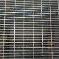 Steel Grating Floor Steel Grating G253/30/100